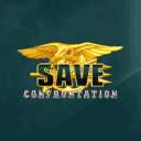 SaveCONFRONTATION