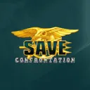 SaveCONFRONTATION