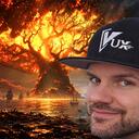 Vux's Palace Discord Server Icon
