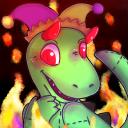 VuxVux | Roblox & More icon