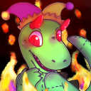 VuxVux | Roblox & More icon