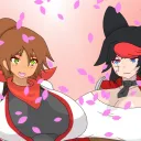 Heroes Guild : Festival