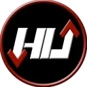 H-Korp