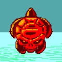Tales Of Tortuga