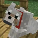 WolfCraft