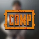 CompetitivePUBG