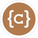 Catalysm Dev Server