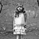 Miss Peregrine’s Home for Peculiar Children RP