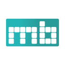 Discovery icon for MechboardsUK Discord server