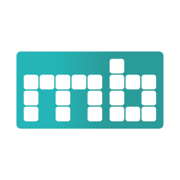 Discovery icon for MechboardsUK Discord server