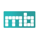 MechboardsUK