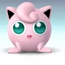 よこいしね