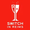 Switch in Reims