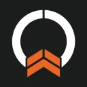 La Cavalerie Overwatch Discord Server Icon