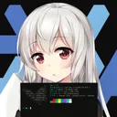 WALLPAPER AND FREE STORAGE