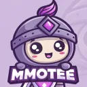 Teeworlds  [MMOTEE] 2.0