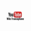 Wikia Youtube FR