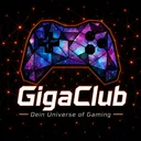 GigaClub