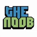 ☆ TheNoob.pl ☆