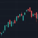Latvian Stock Traders