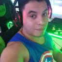 Klaymor Gamer