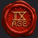 T9A server