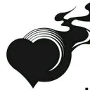 supercell/EGOIST Fan Server