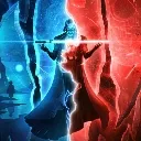 Ventress Moon Alliance Recruitment