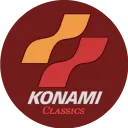 Konami Classics