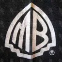 Mr. Bungle