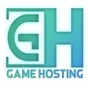 GameHosting.io