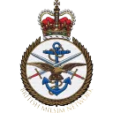 British Milsim Network