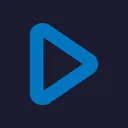 Libreplay