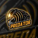 PREDATOR Gaming Discord