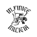 Infinite ☥ Militia