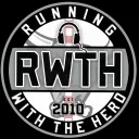 RWTH