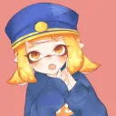 みみ宅