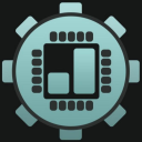 Jay’s Tech Vault icon