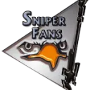 {SF} Sniperfans Voice