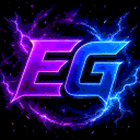 EliteGames