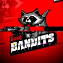 [INACTIVE] Trash Bandits