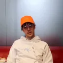 ᲼᲼᲼᲼᲼᲼᲼