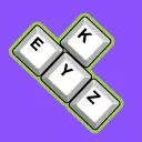KEYZ
