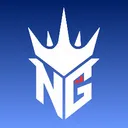 NAZGÛL GAMING
