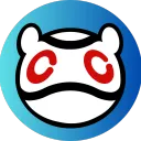 cr3ature cr3w