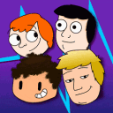 Sewer Crew