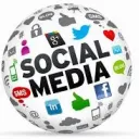 Social media Promotion Server