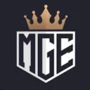 Mongol Gaming Empire