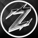 Zecon’s Zone 😁👋🏽