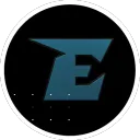Exgle's Nest